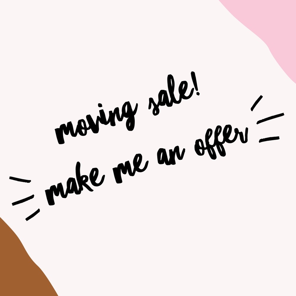 Janie and Jack Boys size 2T-5. More posts coming!